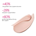 PLUMP KISS Lip Maximizer Nachtbalsam